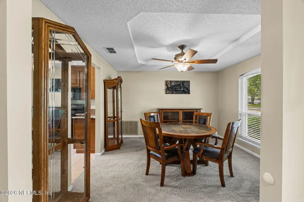 12227 Flynn Woods Road Jacksonville FL 32223