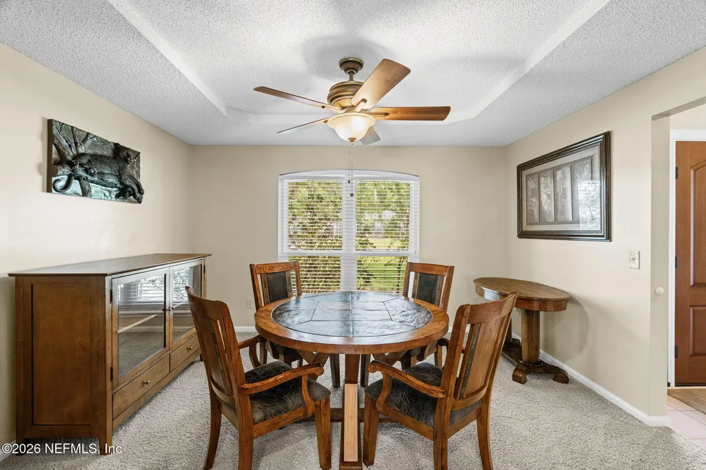 12227 Flynn Woods Road Jacksonville FL 32223
