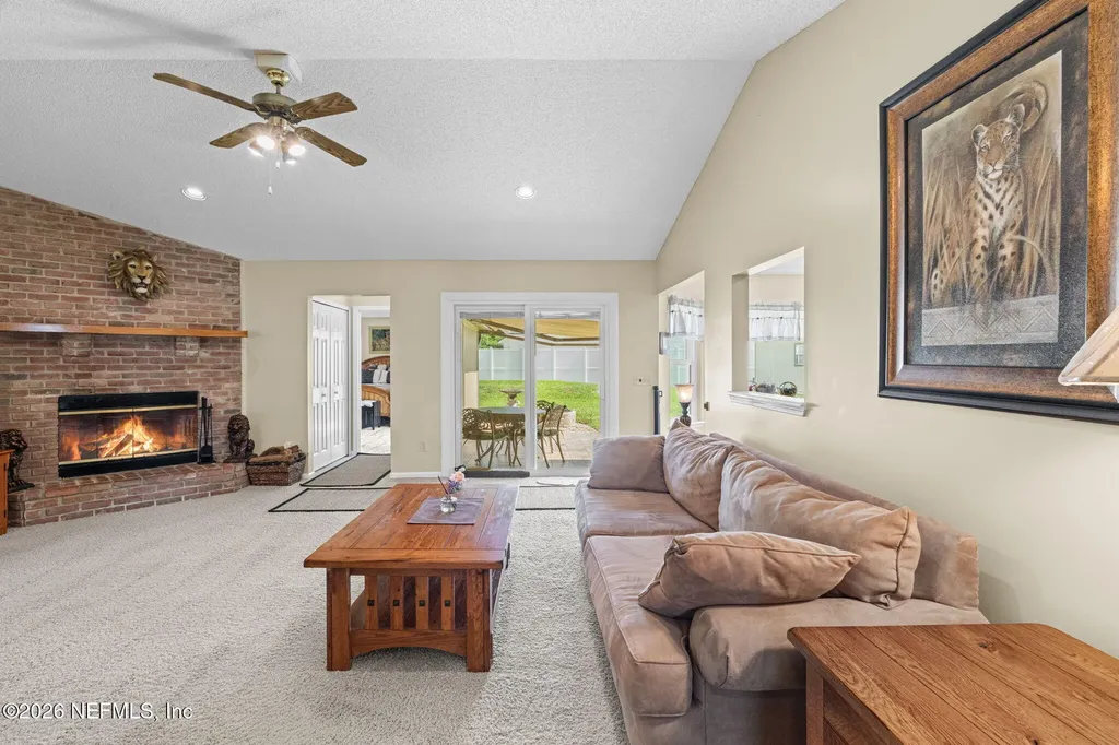 12227 Flynn Woods Road Jacksonville FL 32223