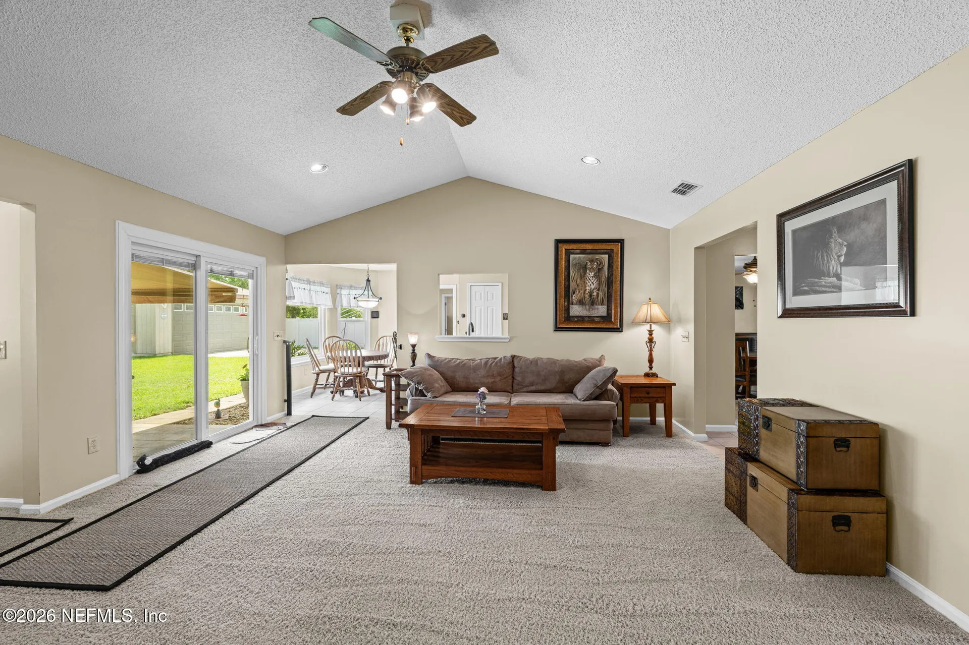 12227 Flynn Woods Road Jacksonville FL 32223