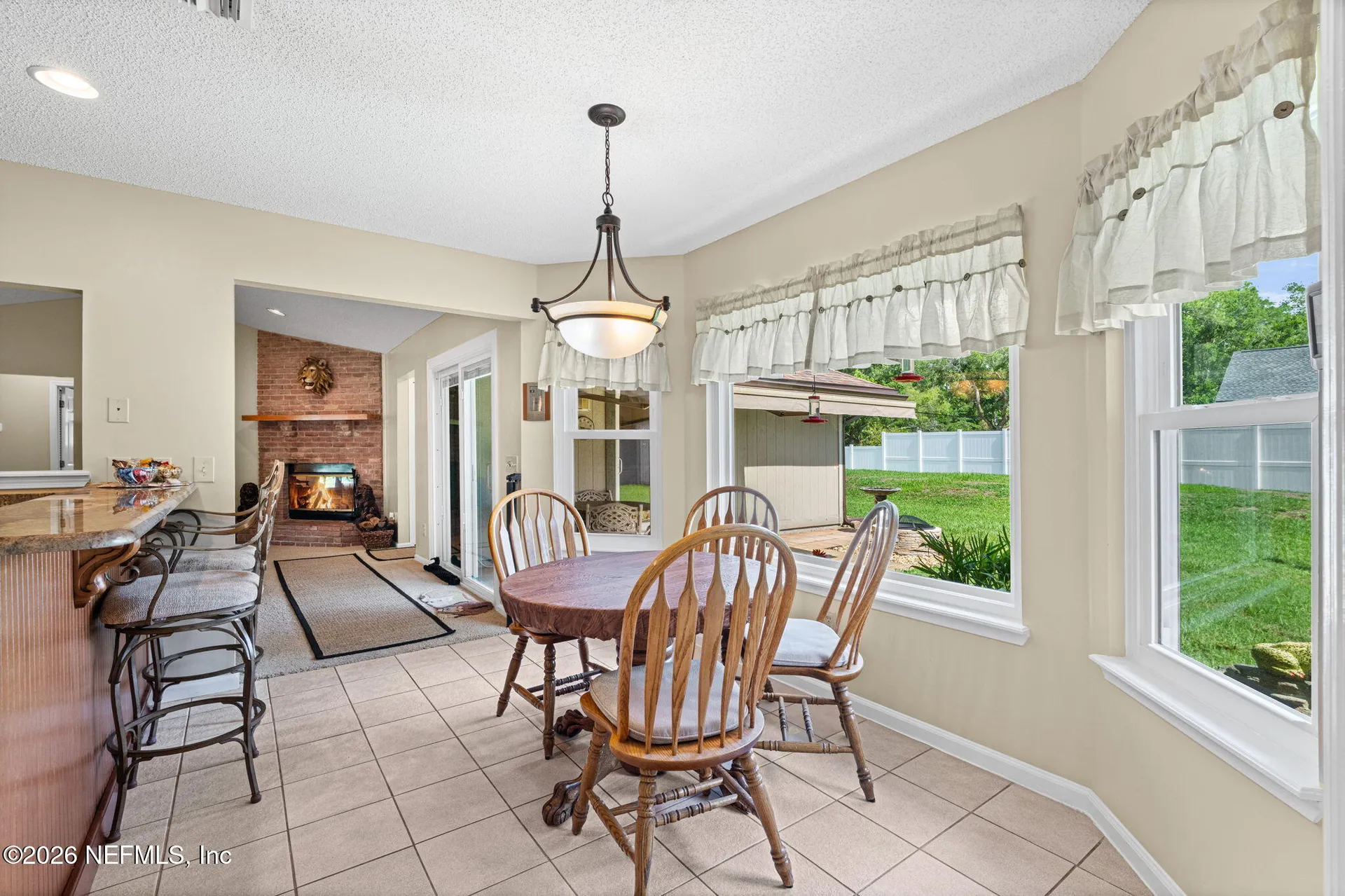 12227 Flynn Woods Road Jacksonville FL 32223