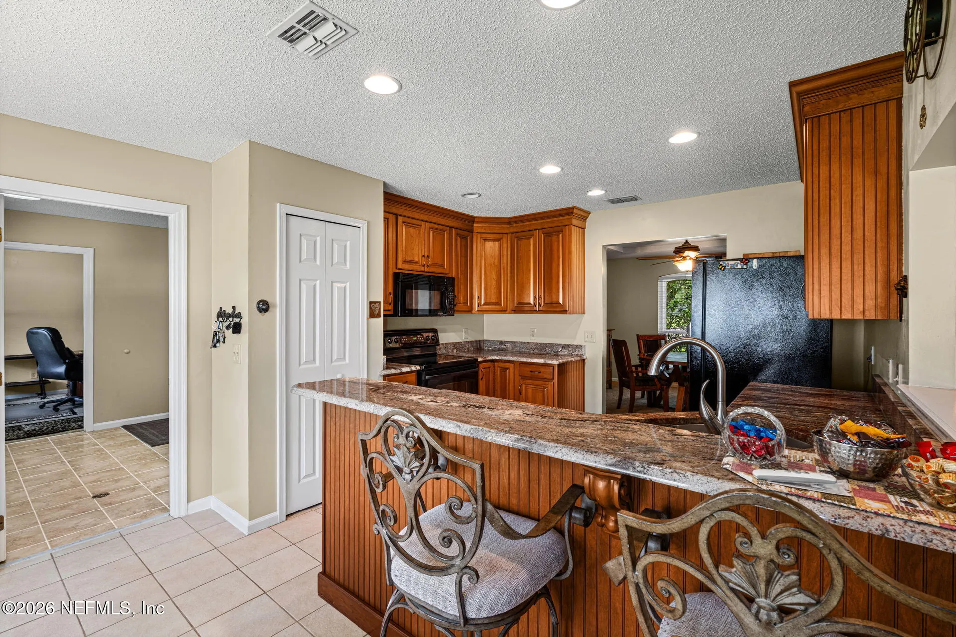 12227 Flynn Woods Road Jacksonville FL 32223