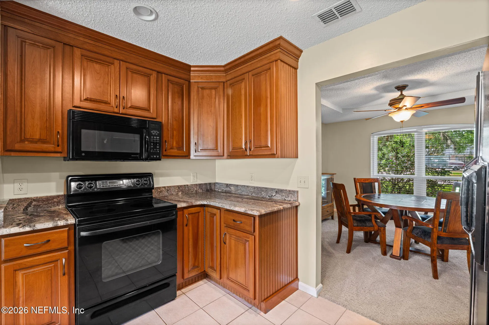 12227 Flynn Woods Road Jacksonville FL 32223