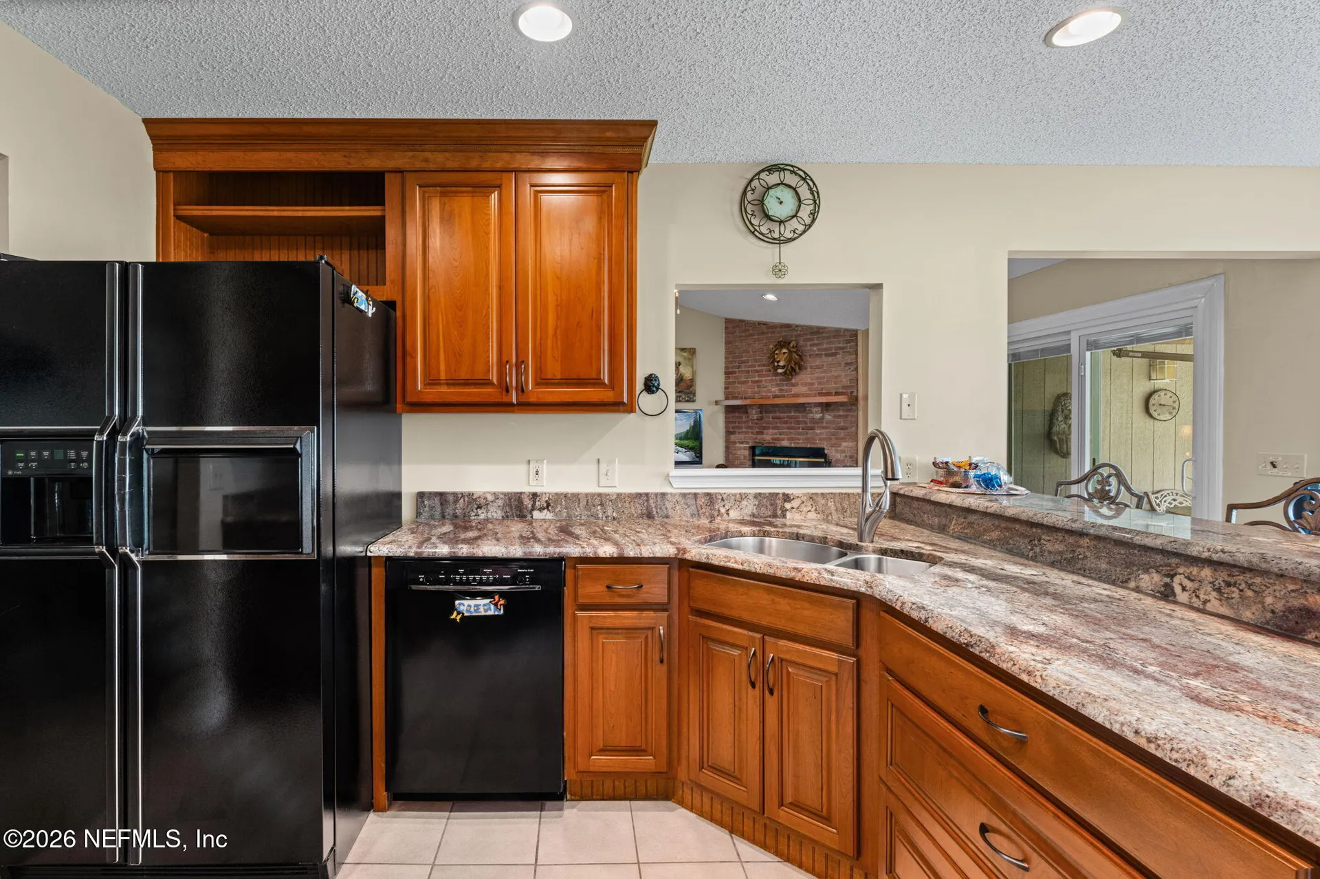12227 Flynn Woods Road Jacksonville FL 32223