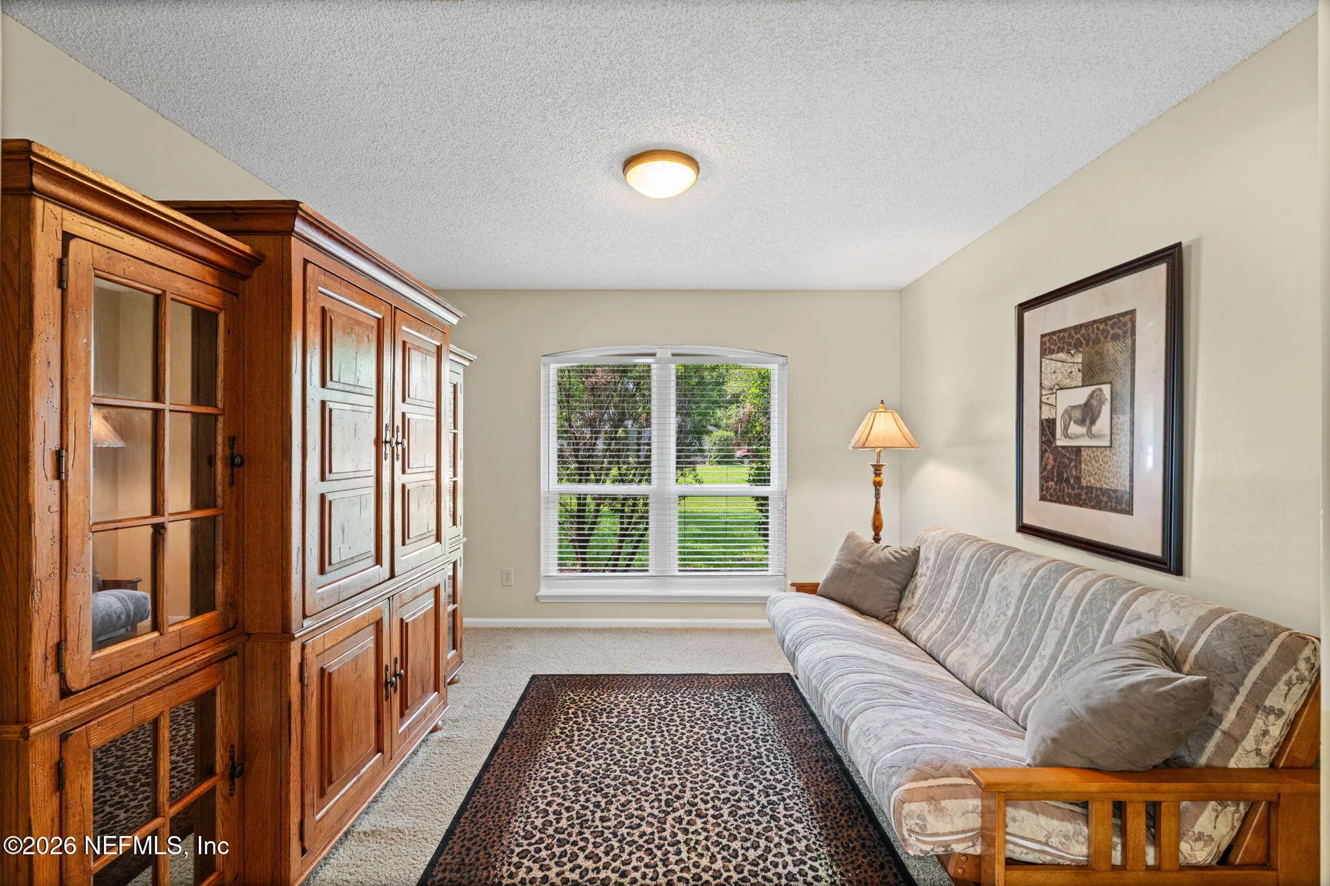 12227 Flynn Woods Road Jacksonville FL 32223