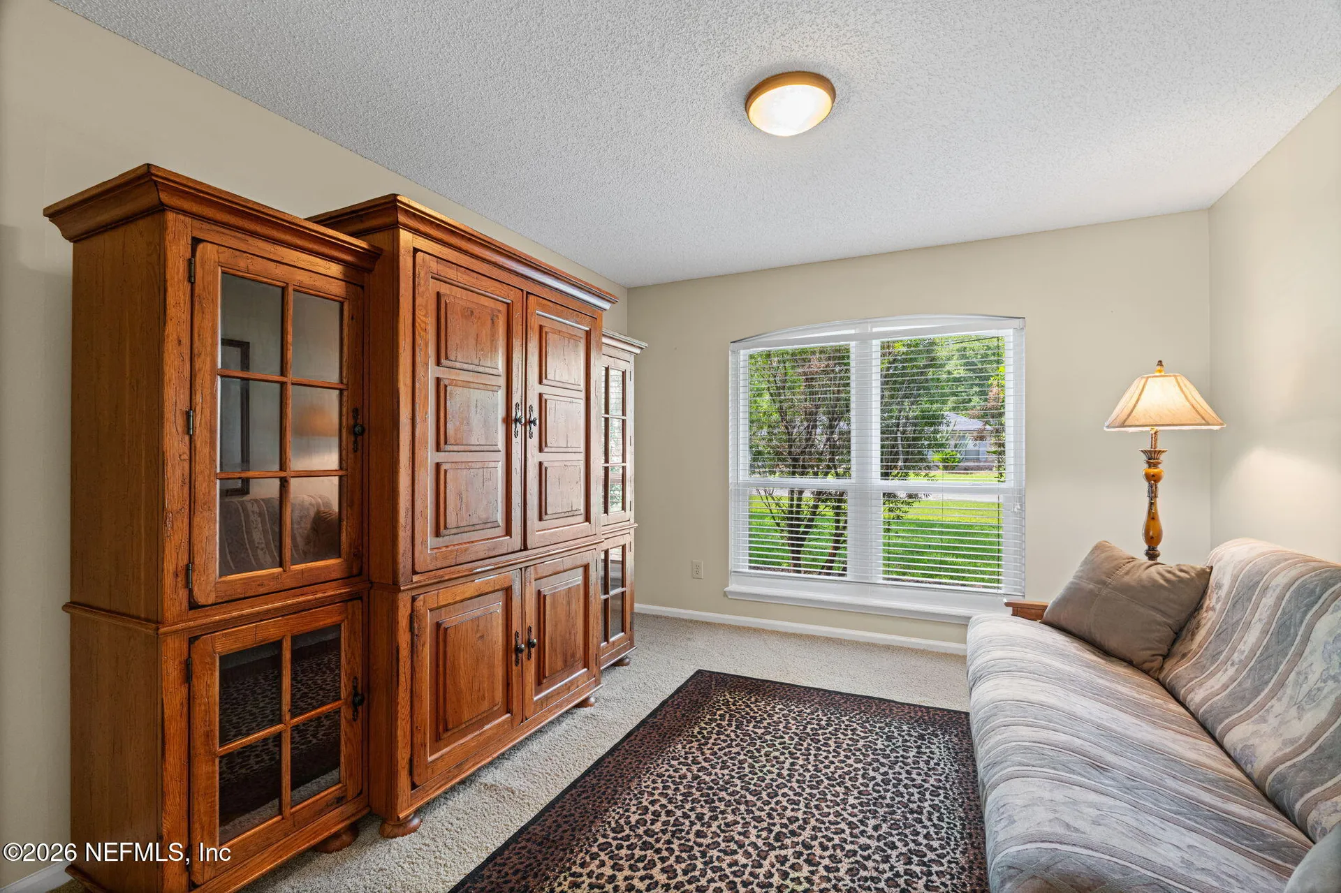12227 Flynn Woods Road Jacksonville FL 32223
