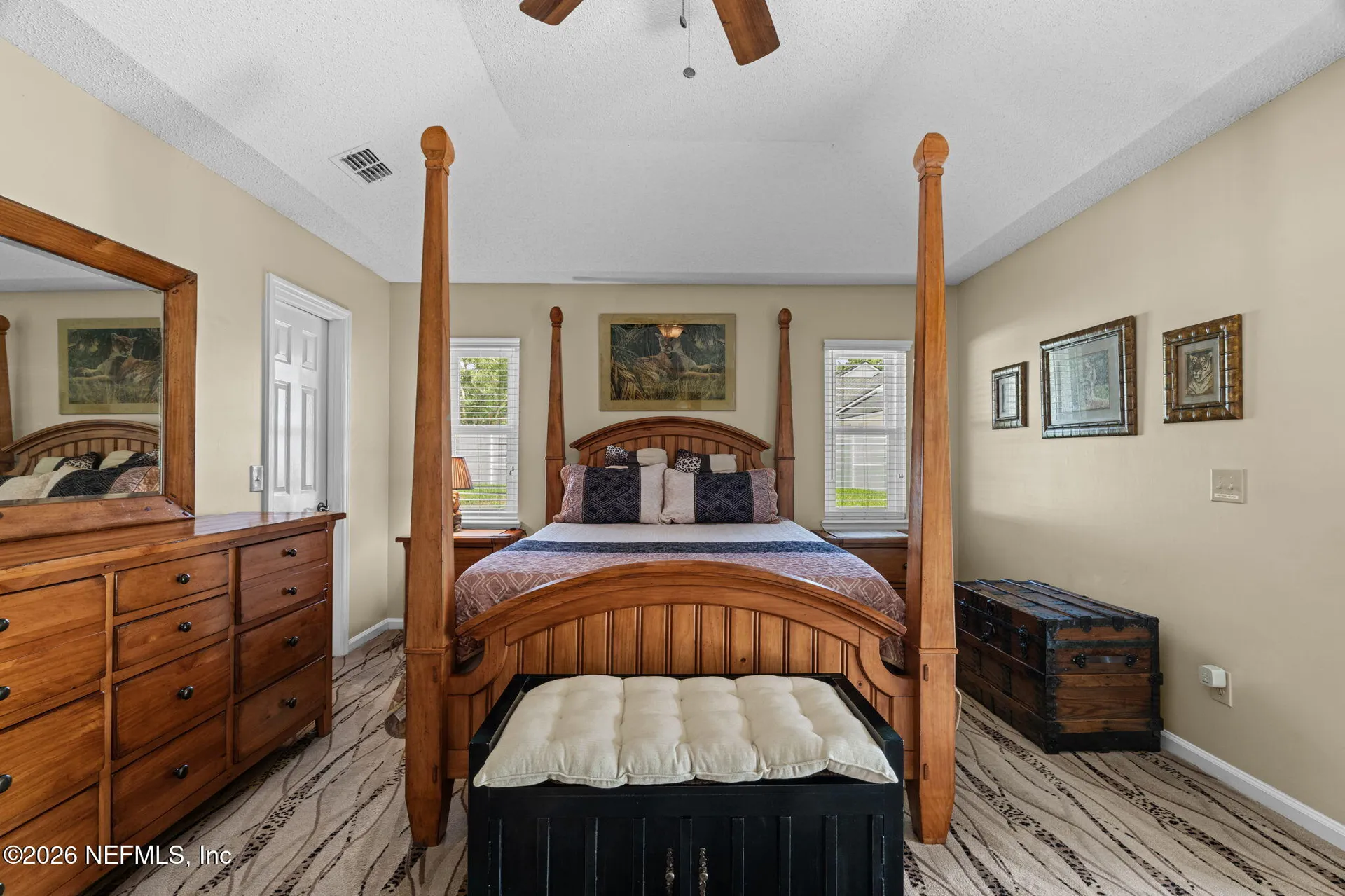12227 Flynn Woods Road Jacksonville FL 32223
