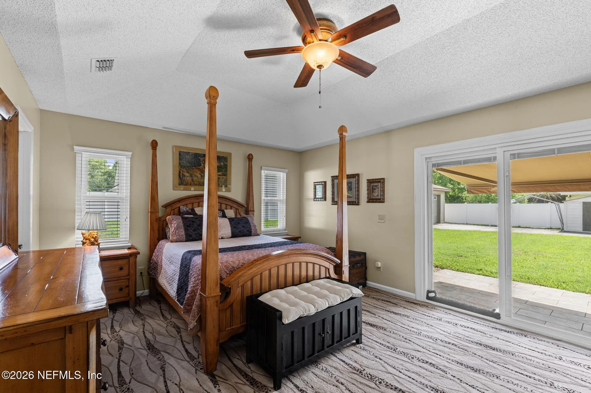 12227 Flynn Woods Road Jacksonville FL 32223