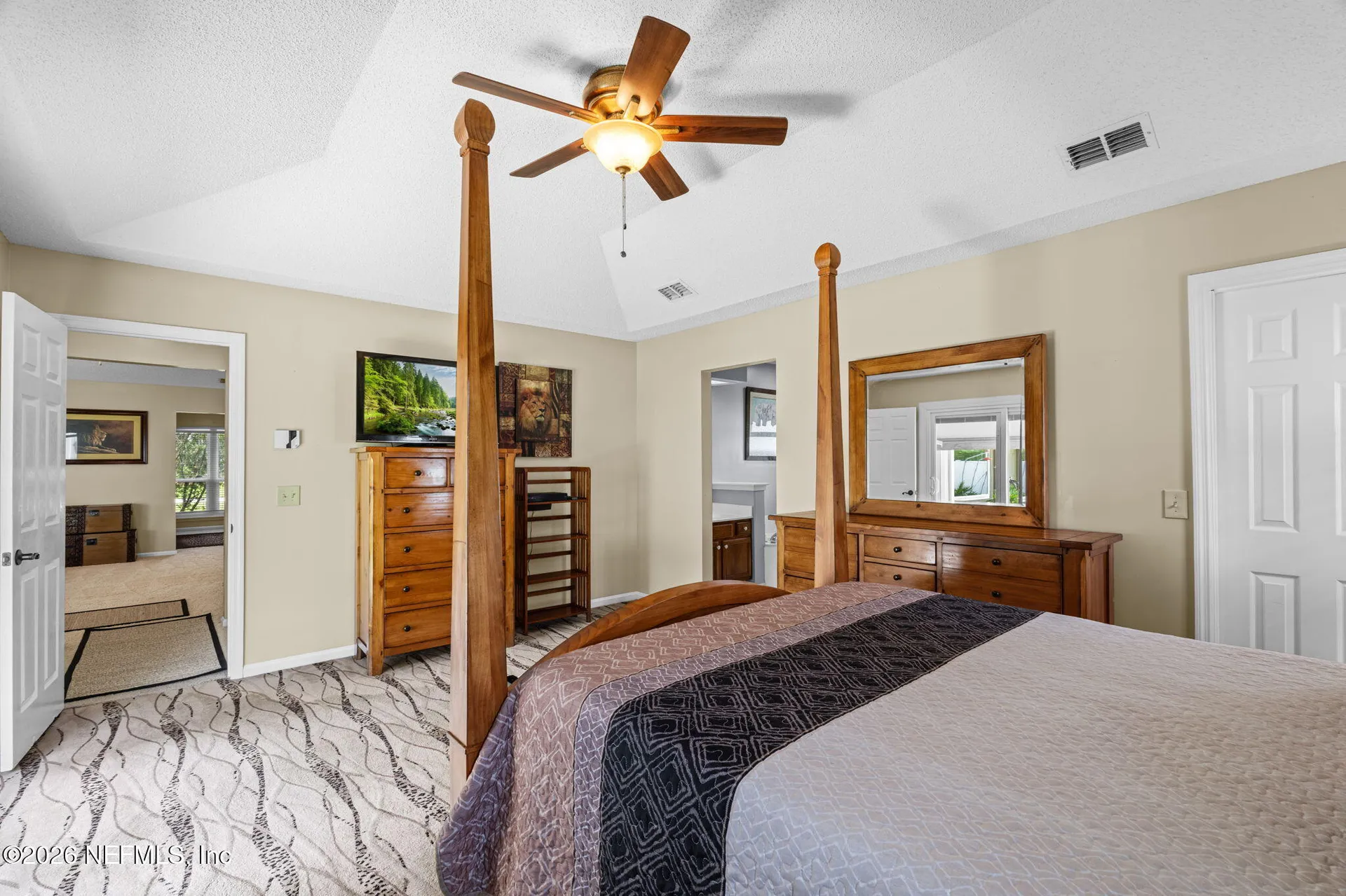 12227 Flynn Woods Road Jacksonville FL 32223