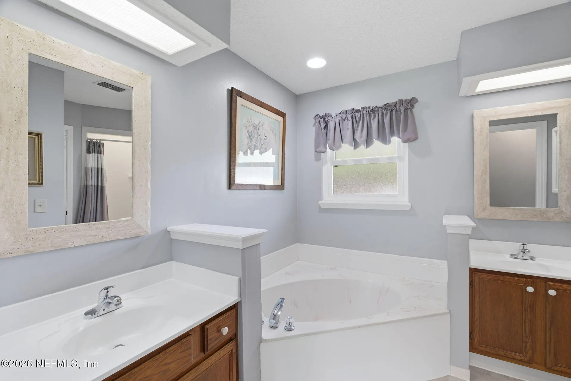 12227 Flynn Woods Road Jacksonville FL 32223