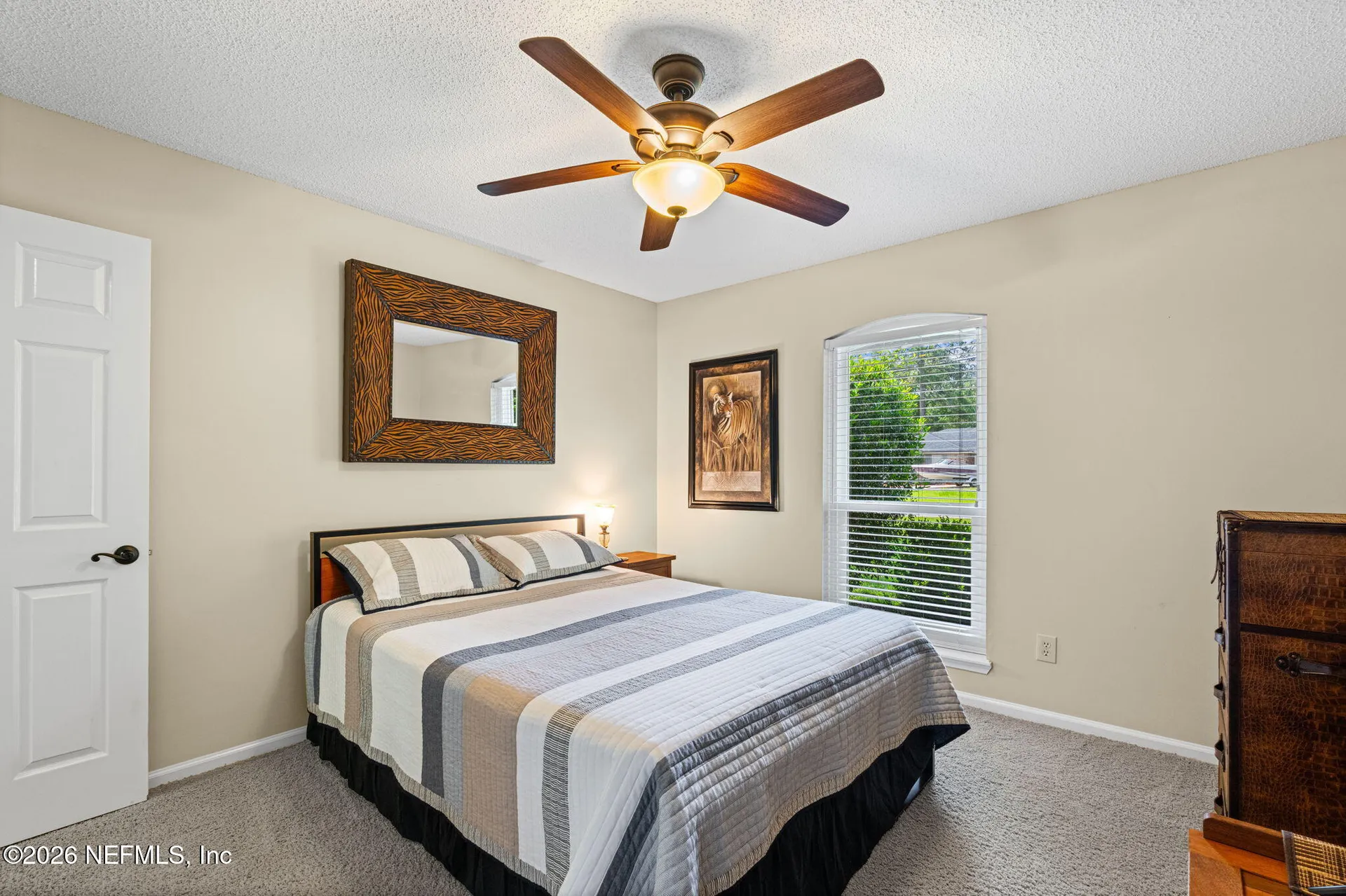 12227 Flynn Woods Road Jacksonville FL 32223