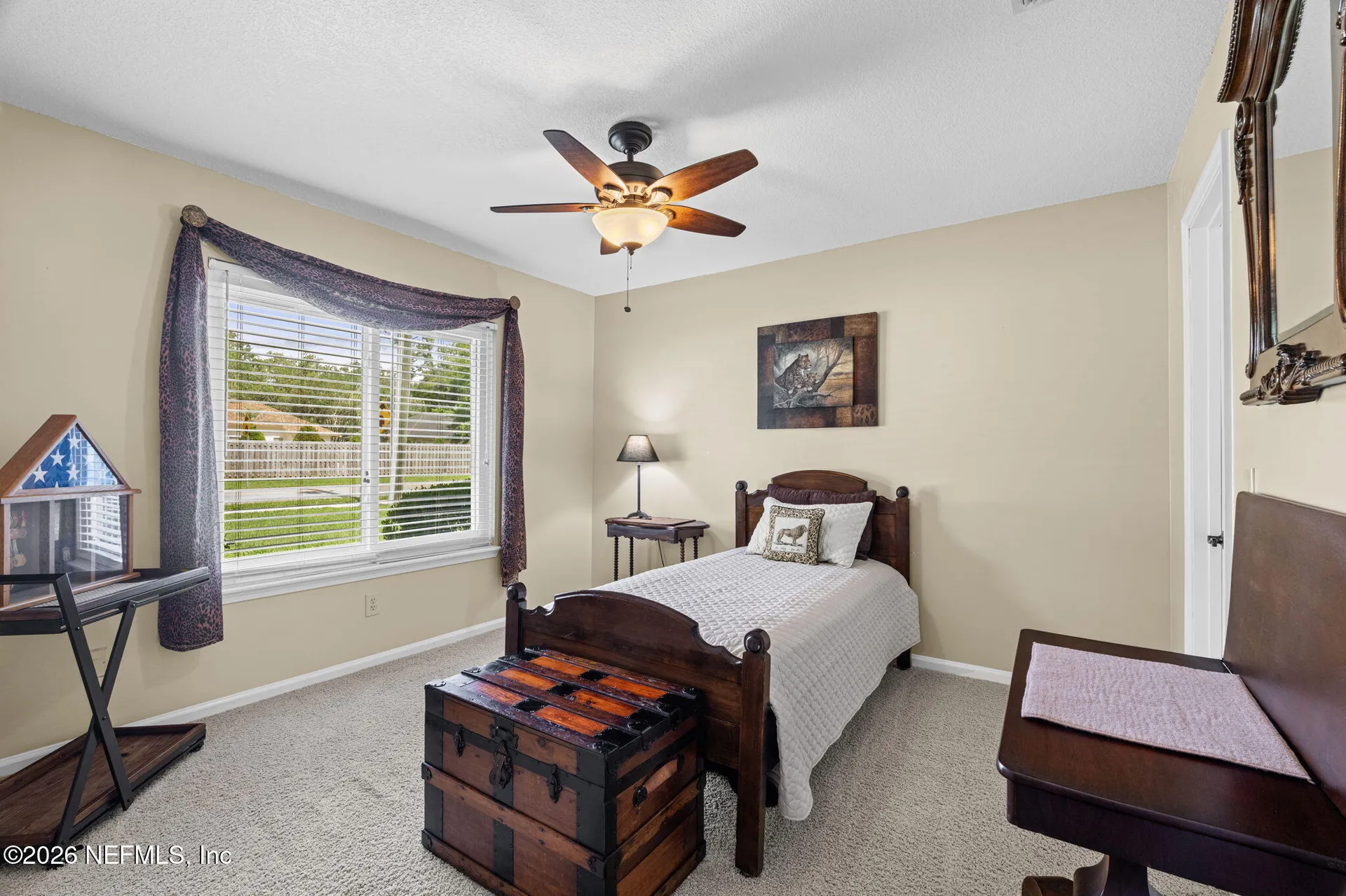 12227 Flynn Woods Road Jacksonville FL 32223