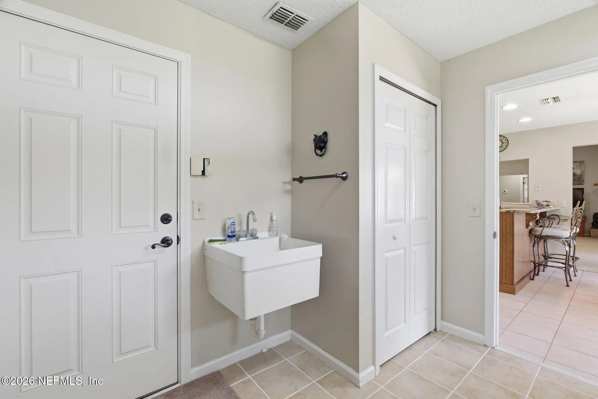 12227 Flynn Woods Road Jacksonville FL 32223