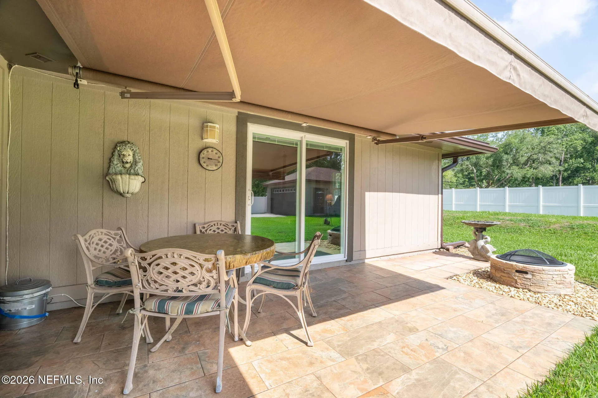 12227 Flynn Woods Road Jacksonville FL 32223