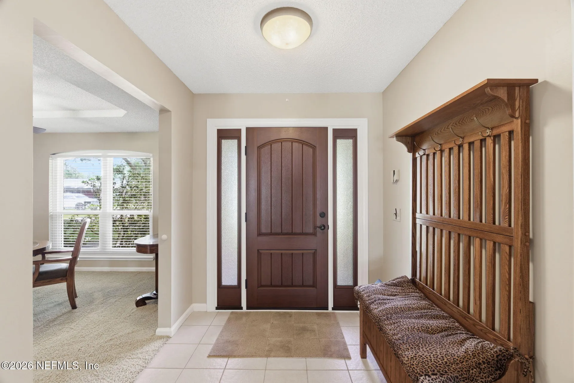 12227 Flynn Woods Road Jacksonville FL 32223