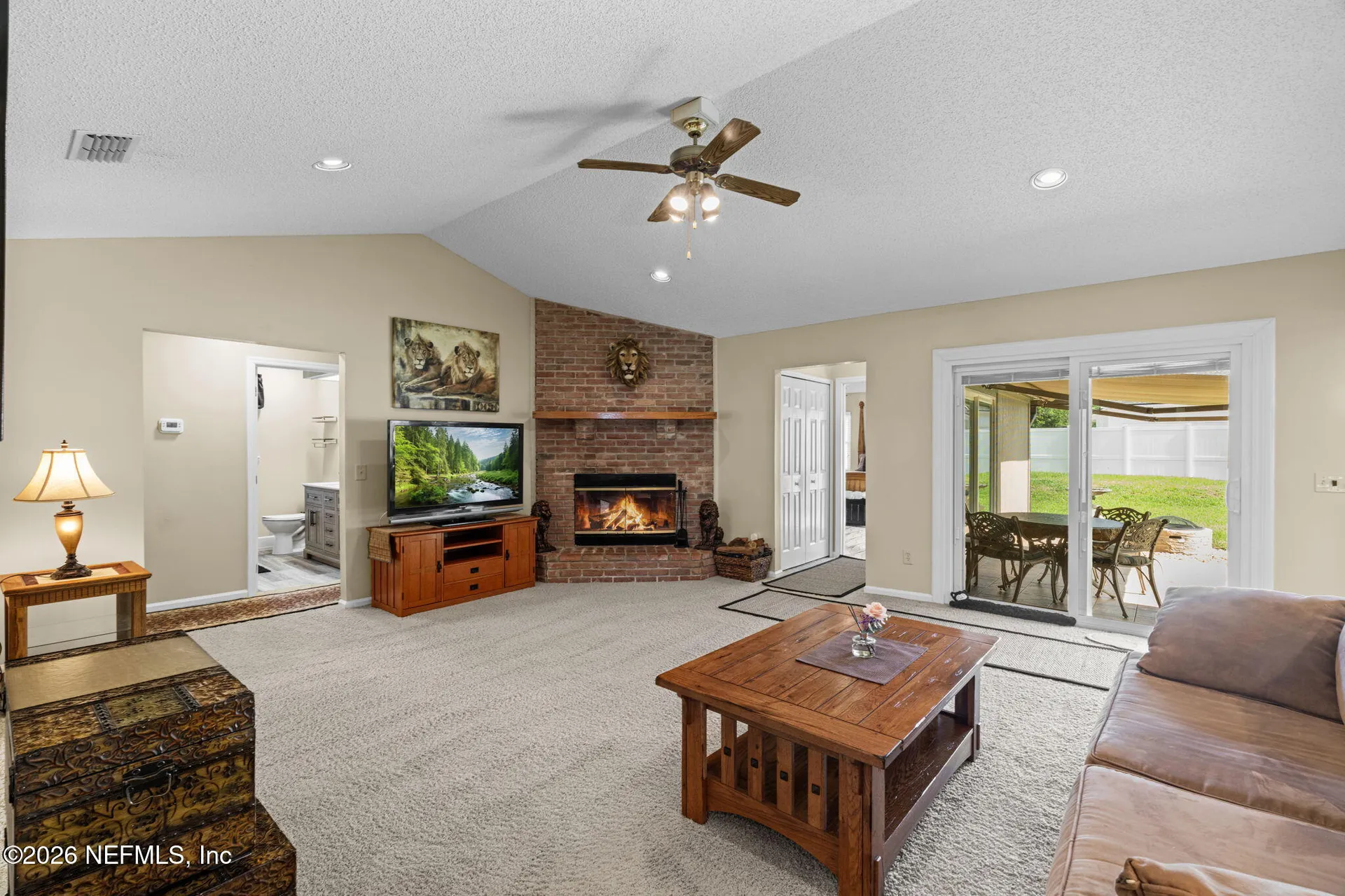 12227 Flynn Woods Road Jacksonville FL 32223