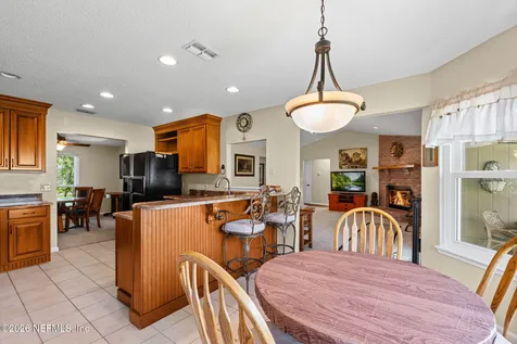 12227 Flynn Woods Road Jacksonville FL 32223