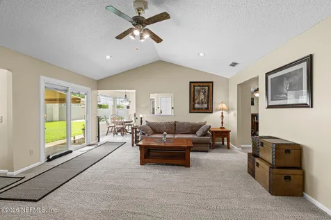 12227 Flynn Woods Road Jacksonville FL 32223
