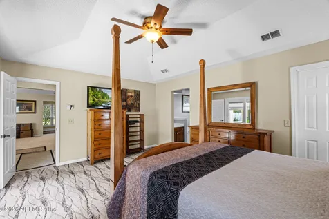 12227 Flynn Woods Road Jacksonville FL 32223