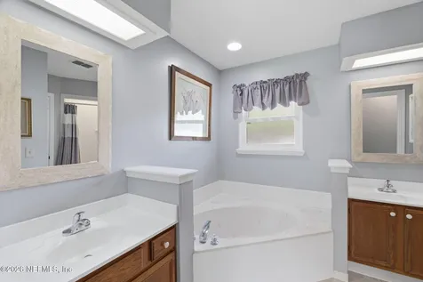 12227 Flynn Woods Road Jacksonville FL 32223