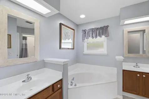 12227 Flynn Woods Road Jacksonville FL 32223