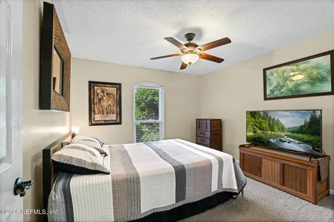 12227 Flynn Woods Road Jacksonville FL 32223
