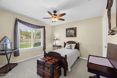 12227 Flynn Woods Road Jacksonville FL 32223
