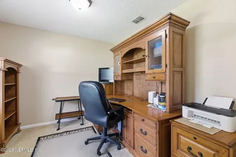 12227 Flynn Woods Road Jacksonville FL 32223