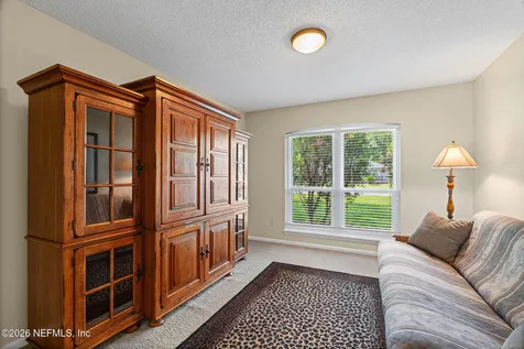 12227 Flynn Woods Road Jacksonville FL 32223