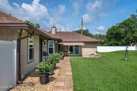 12227 Flynn Woods Road Jacksonville FL 32223