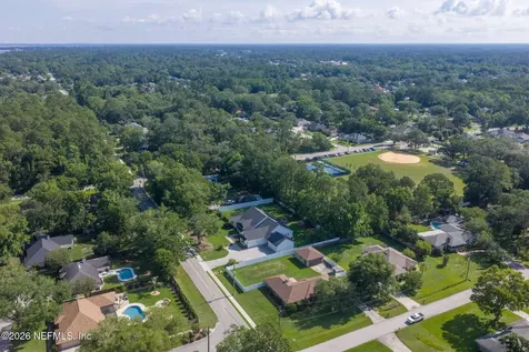 12227 Flynn Woods Road Jacksonville FL 32223
