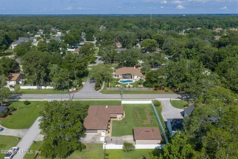 12227 Flynn Woods Road Jacksonville FL 32223