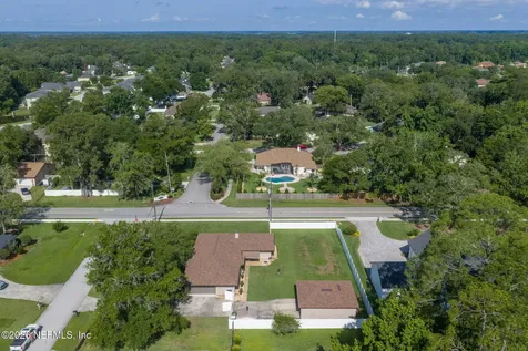 12227 Flynn Woods Road Jacksonville FL 32223