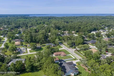 12227 Flynn Woods Road Jacksonville FL 32223