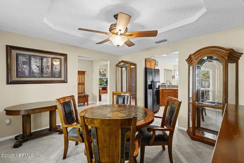 12227 Flynn Woods Road Jacksonville FL 32223