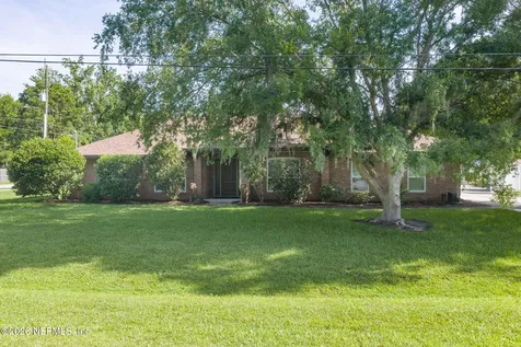 12227 Flynn Woods Road Jacksonville FL 32223