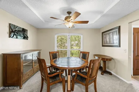 12227 Flynn Woods Road Jacksonville FL 32223