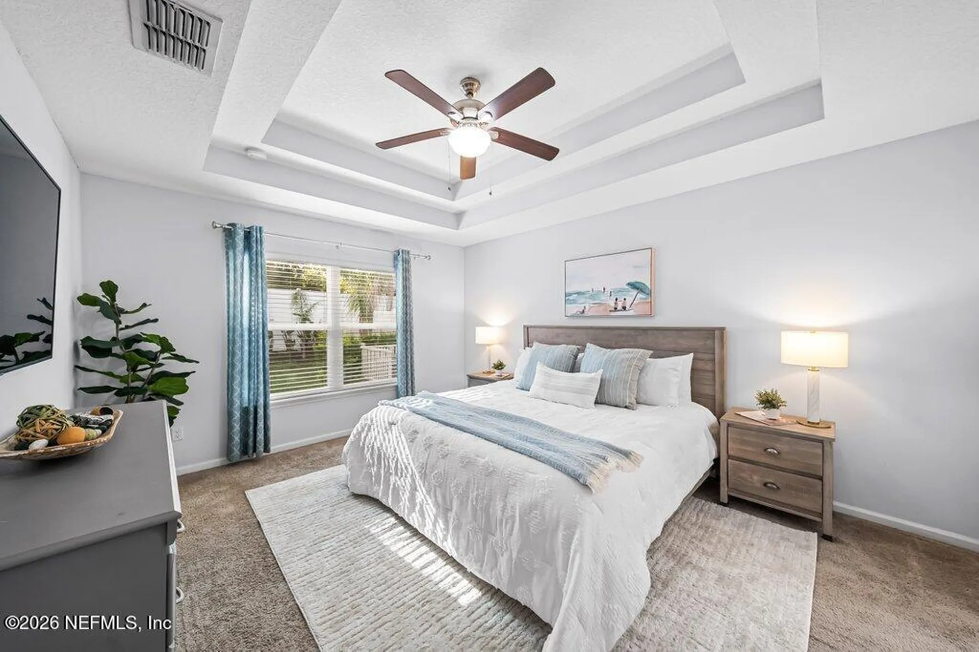 2163 Sandy Bay Lane Jacksonville FL 32233