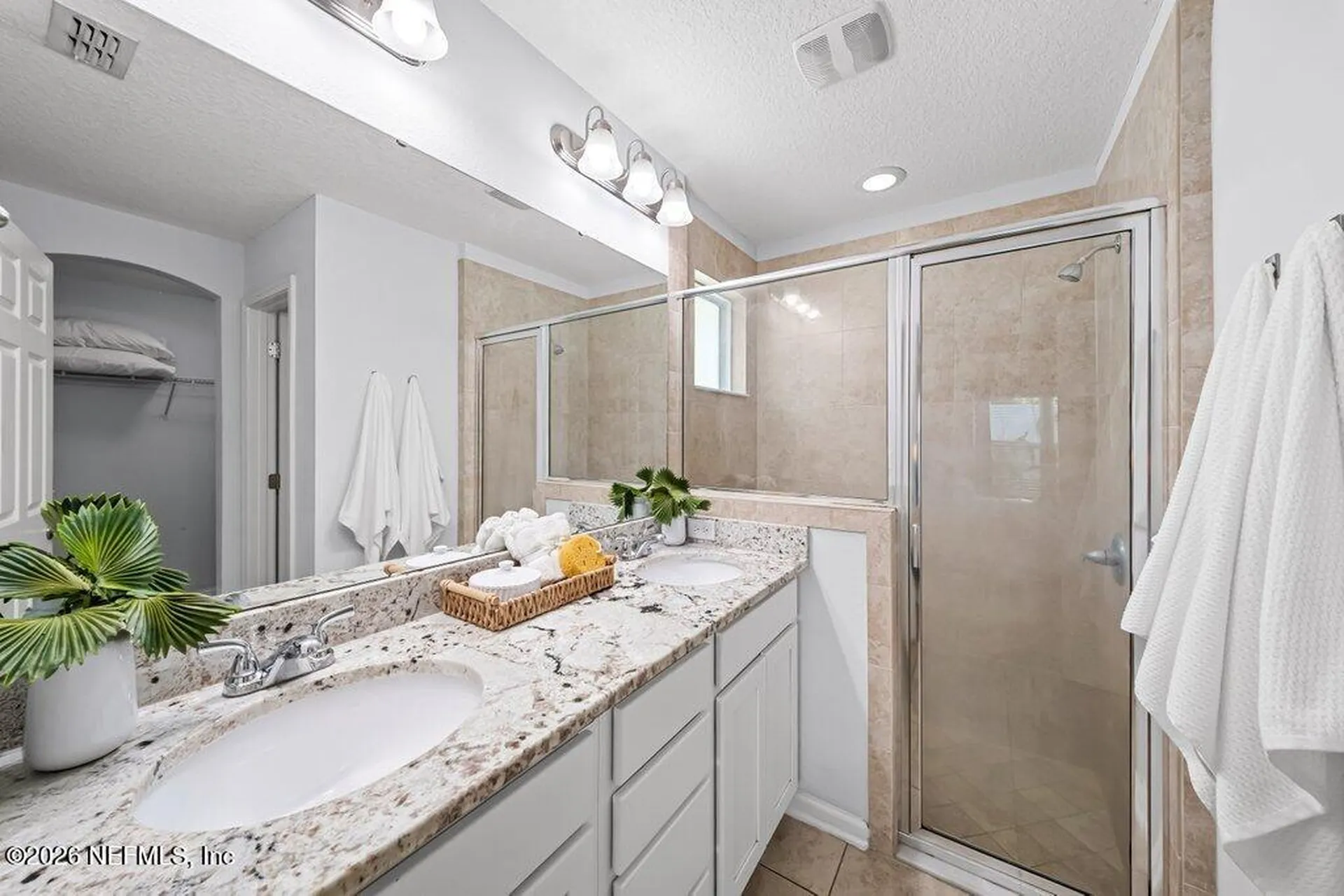 2163 Sandy Bay Lane Jacksonville FL 32233