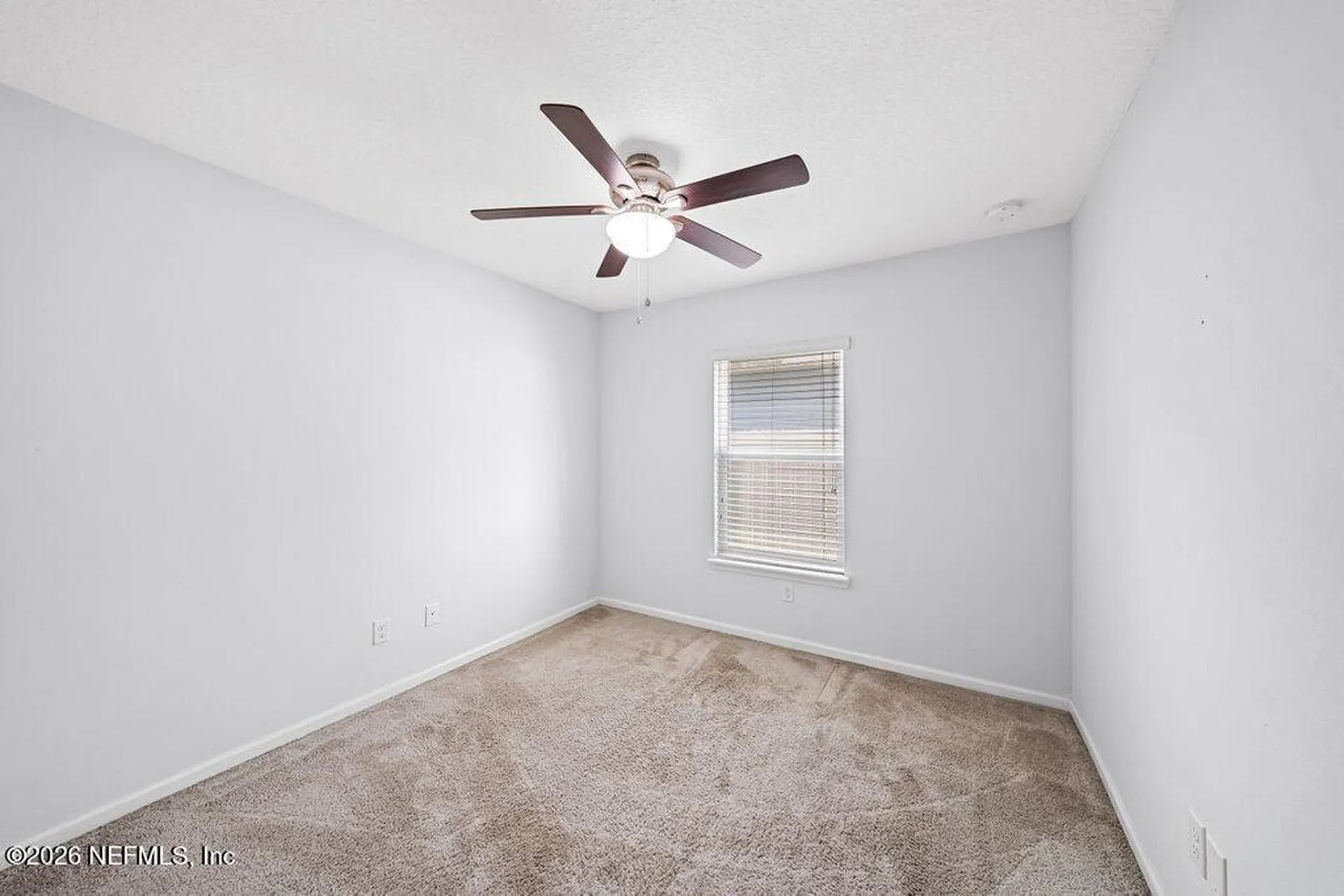 2163 Sandy Bay Lane Jacksonville FL 32233