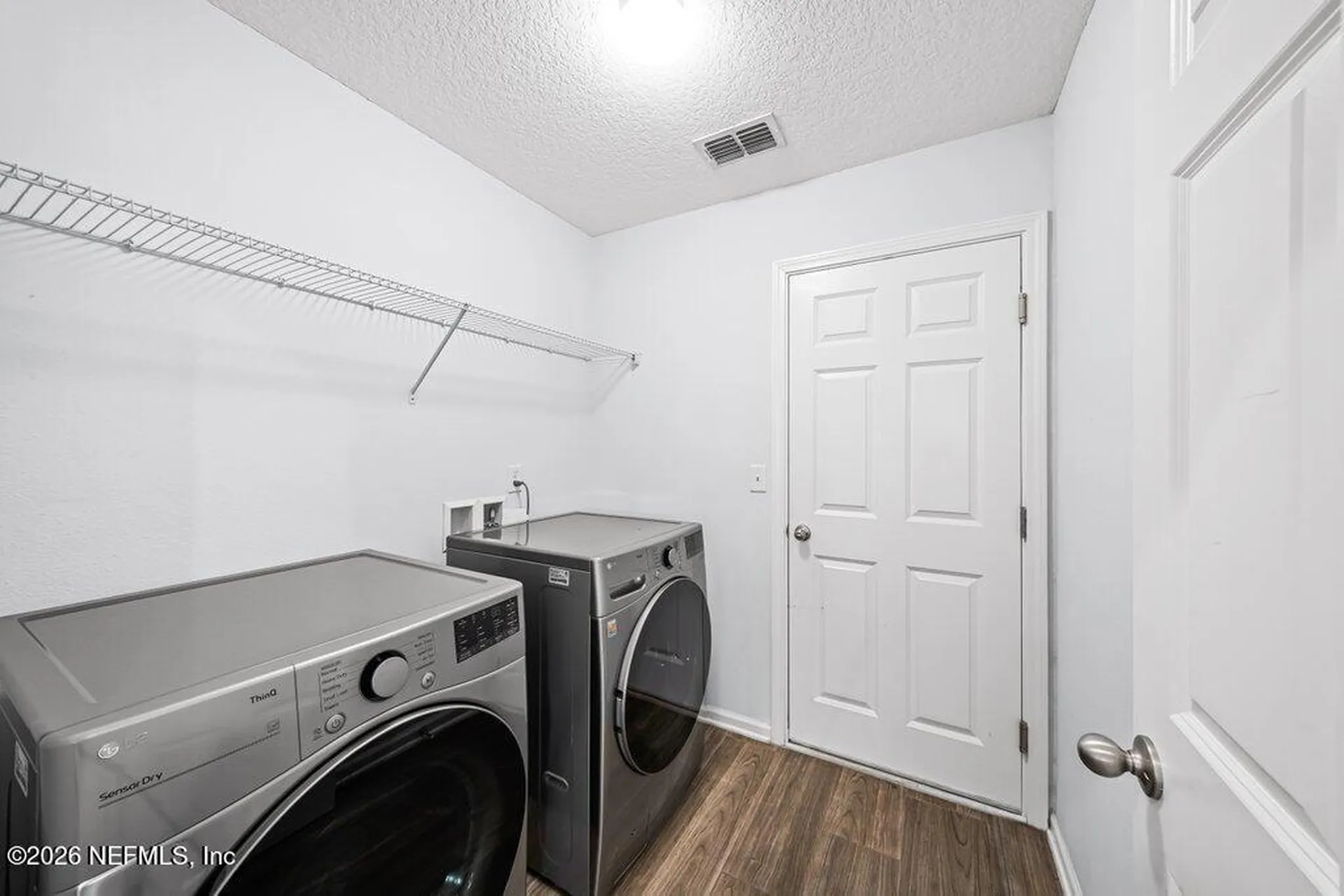 2163 Sandy Bay Lane Jacksonville FL 32233