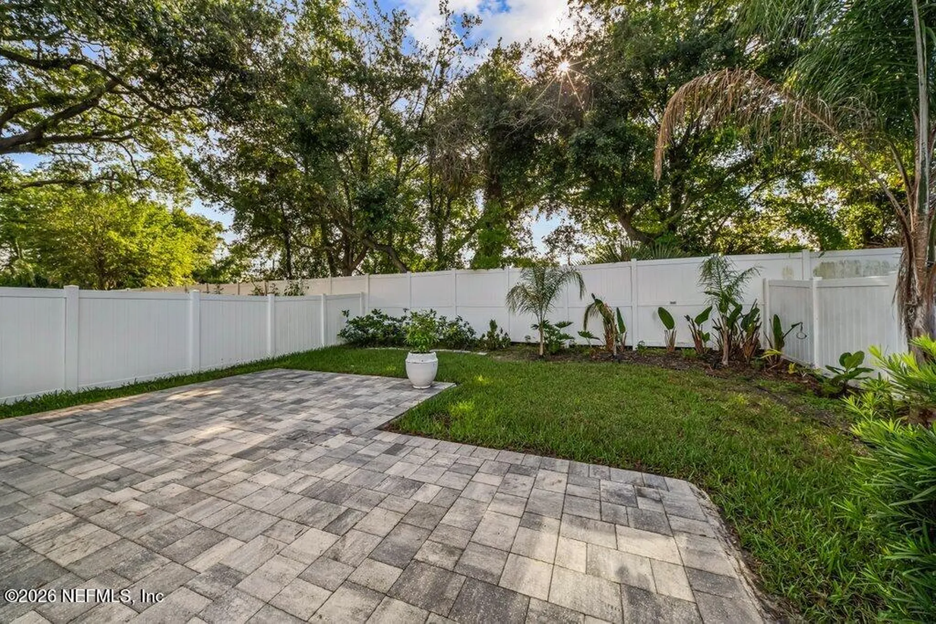 2163 Sandy Bay Lane Jacksonville FL 32233