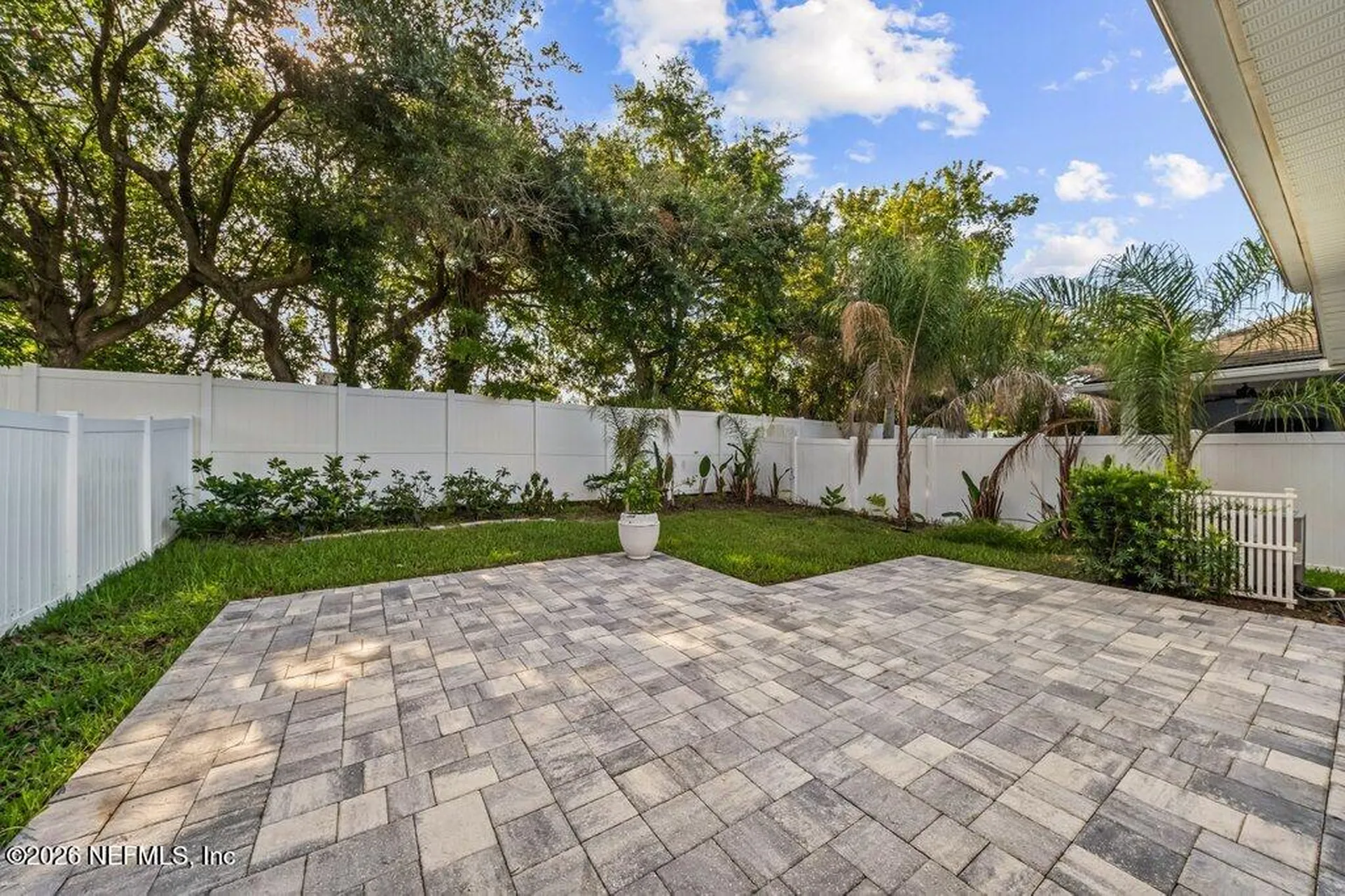 2163 Sandy Bay Lane Jacksonville FL 32233