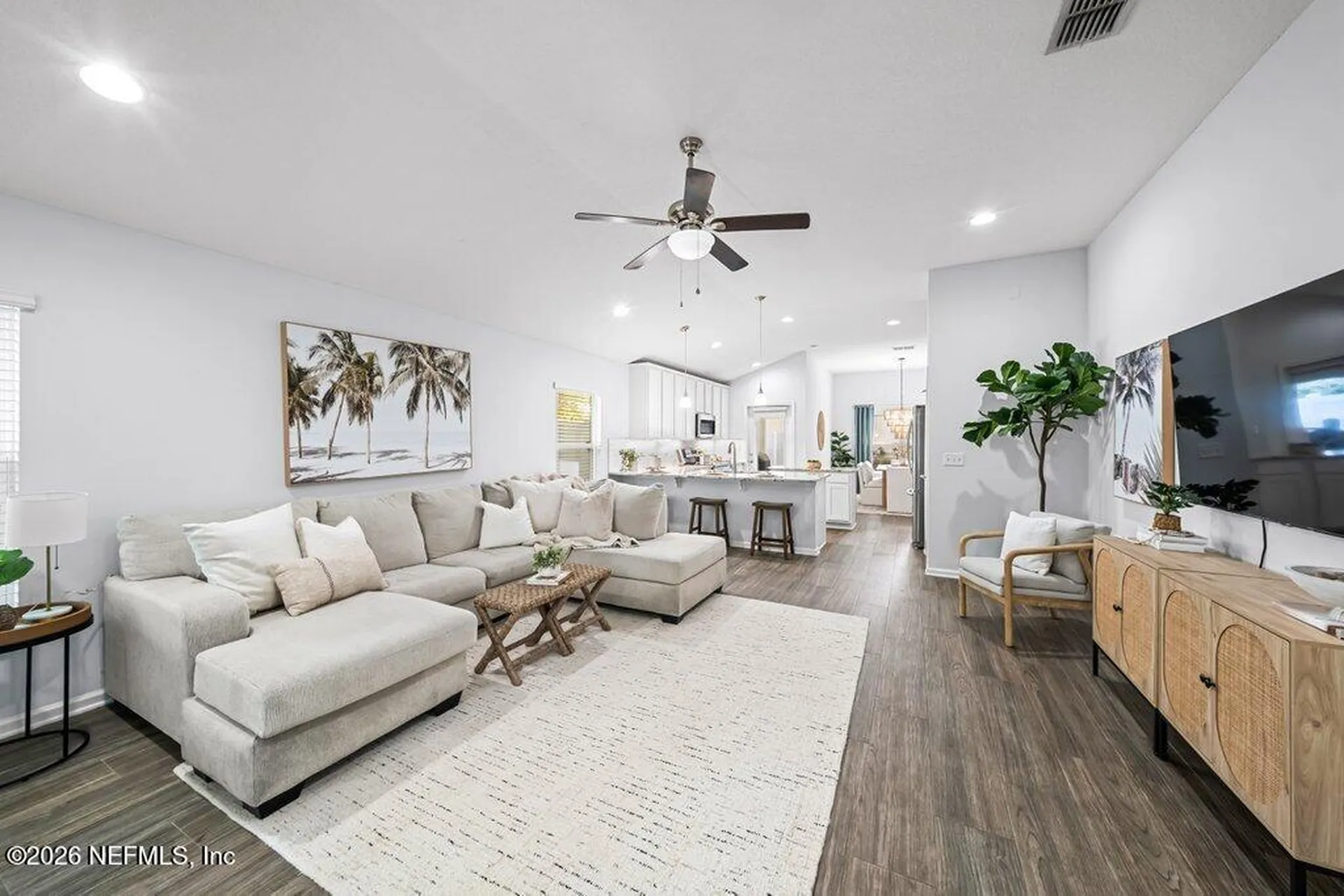 2163 Sandy Bay Lane Jacksonville FL 32233