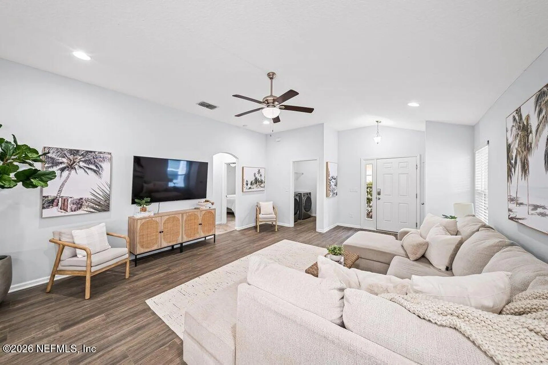 2163 Sandy Bay Lane Jacksonville FL 32233