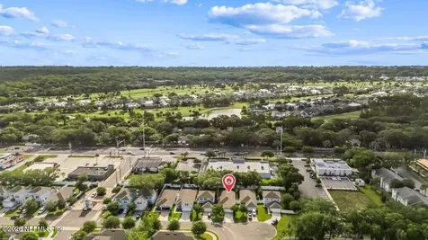 2163 Sandy Bay Lane Jacksonville FL 32233