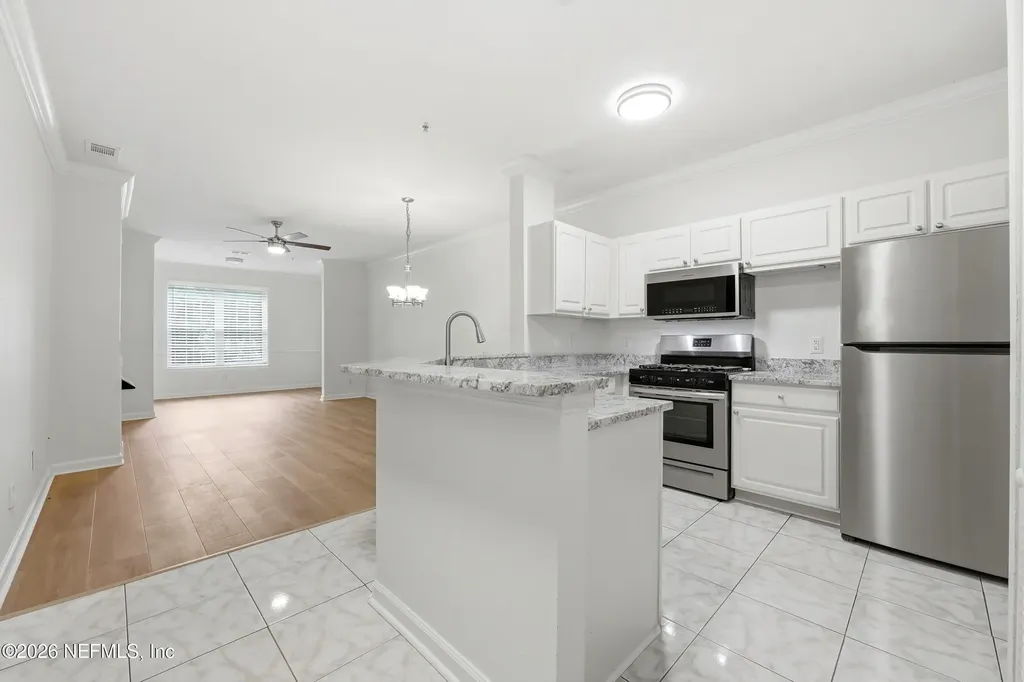 13810 Sutton Park Drive N Jacksonville FL 32224
