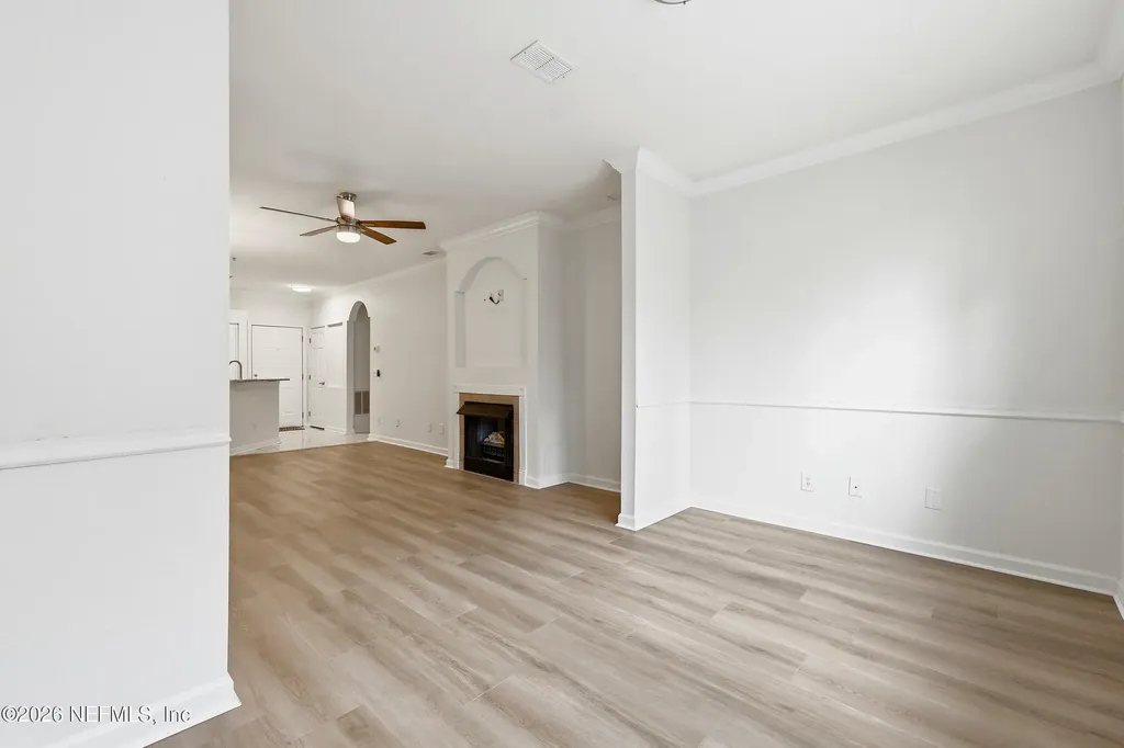13810 Sutton Park Drive N Jacksonville FL 32224