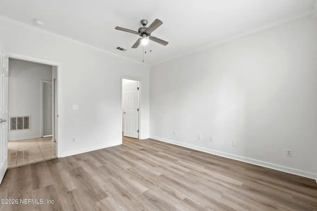 13810 Sutton Park Drive N Jacksonville FL 32224