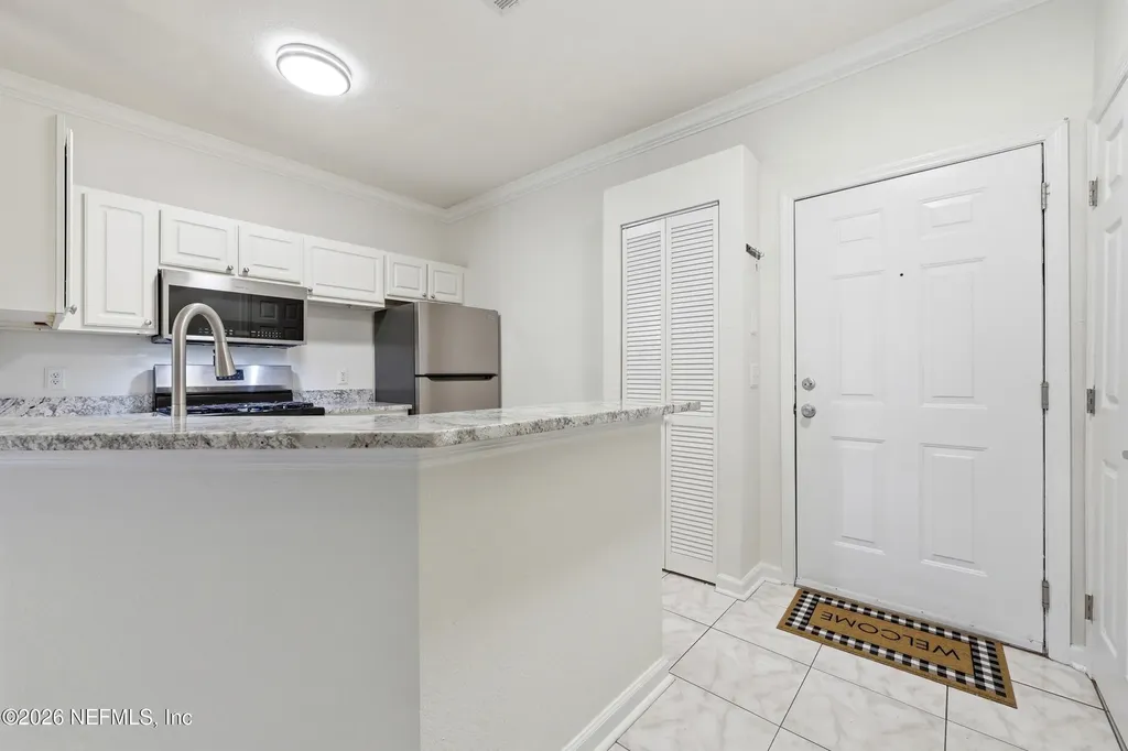 13810 Sutton Park Drive N Jacksonville FL 32224